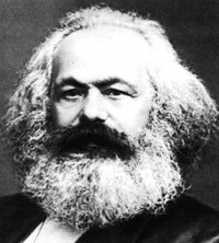 [Karl_Marx.jpg]