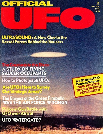 [Official+UFO-May+1976.jpg]