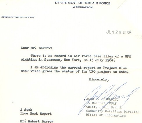[USAF+ltr+from+-+June+25+1965.jpg]