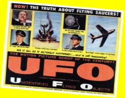 [UFO+movie+lobby+card+#1+of+8,+year+1956.jpg]