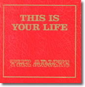 [the+adicts+-+this+is+your+live+(front).jpg]