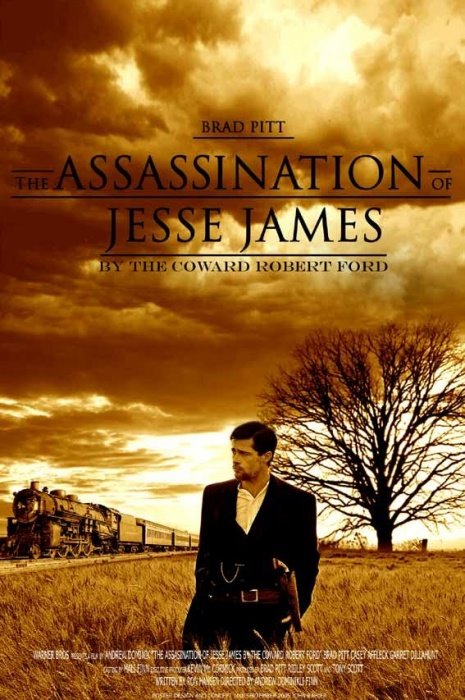 [the-assassination-of-jesse-james.jpg]