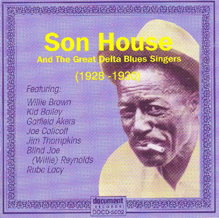 [son+house+and+the+great+delta+blues+singers+-+cover.jpg]