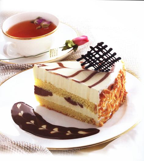 [Marble+Cream+Cheese+Cake.JPG]