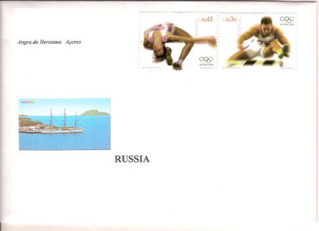[envelope_Russia.jpg]