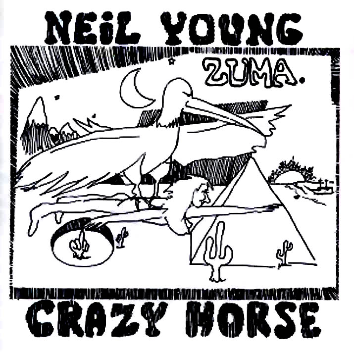 [neil+young+&+crazy+horse+-+zuma+-+front.jpg]
