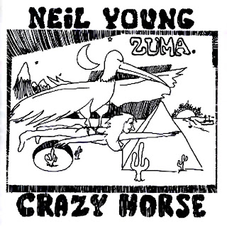 NIL YAN!!! Discografia comentada de Neil Young.  - Página 3 Neil+young+%26+crazy+horse+-+zuma+-+front