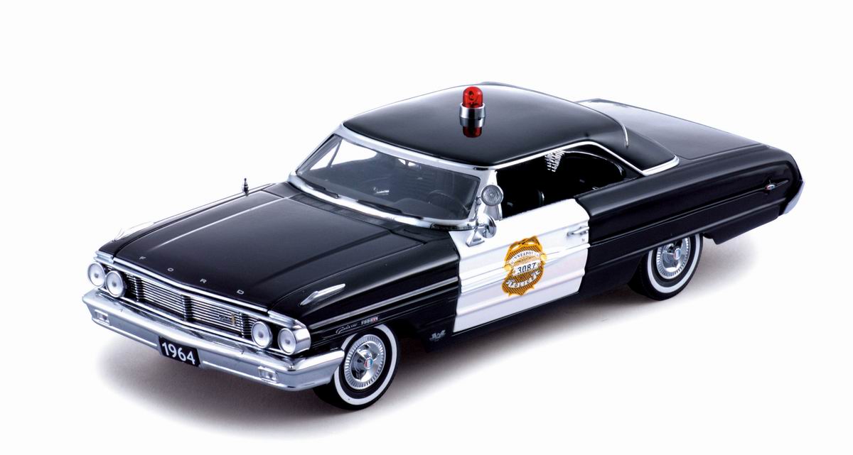 [Minneapolis+Police+Car]