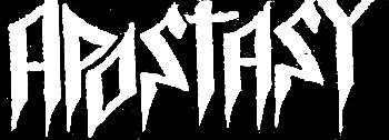 [apostacy+logo.jpg]