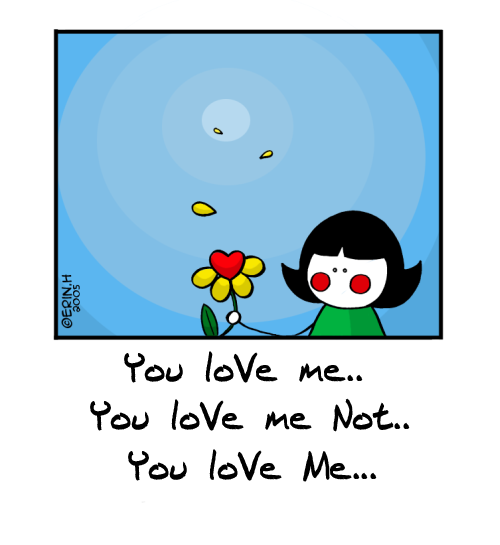 [You_Love_Me____by_MissLeo.png]