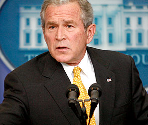 [Bush+Impeachment.jpg]