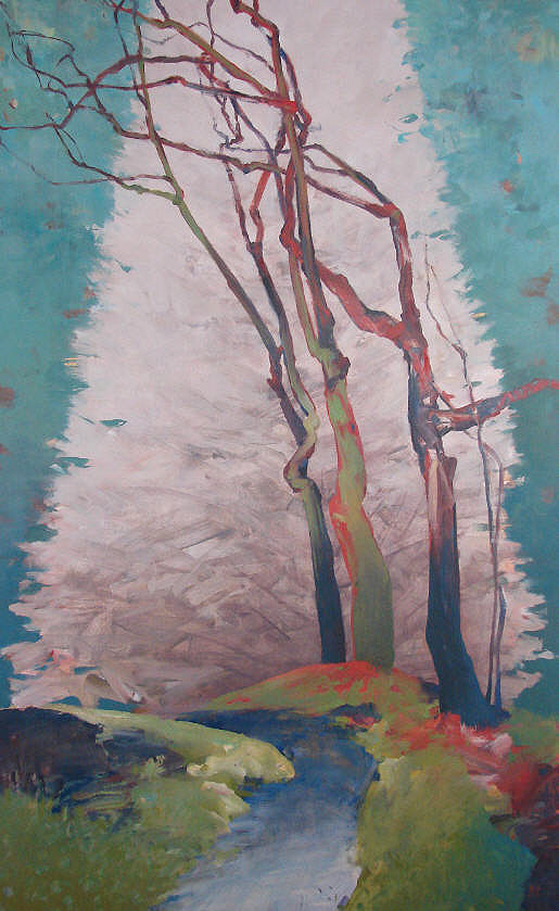 [The+White+Spruce+oil+on+canvas+48x30+Randall+Tipton.jpg]