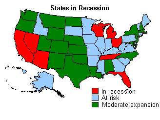 [recessionbystate.GIF]