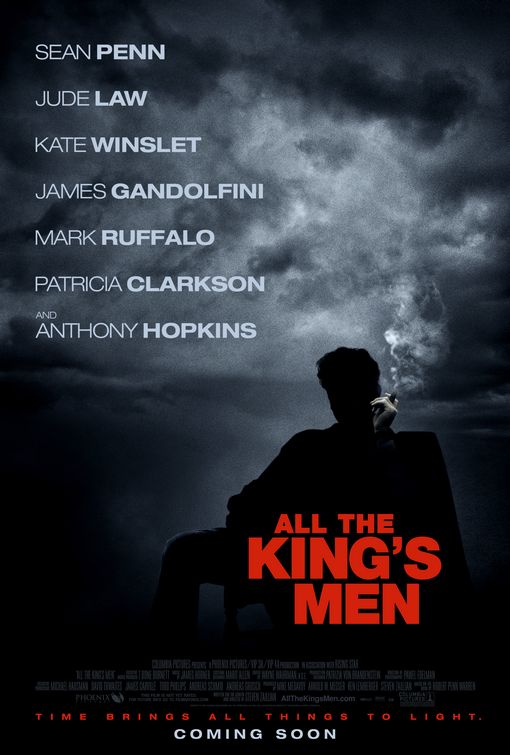 [all_the_kings_men.jpg]