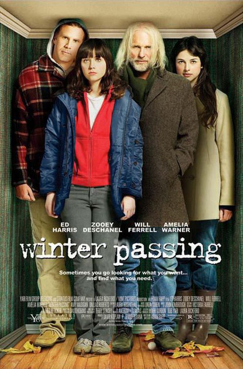 [winter_passing.jpg]