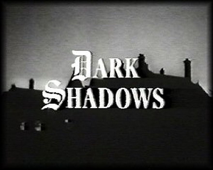 [dark_shadows.jpg]