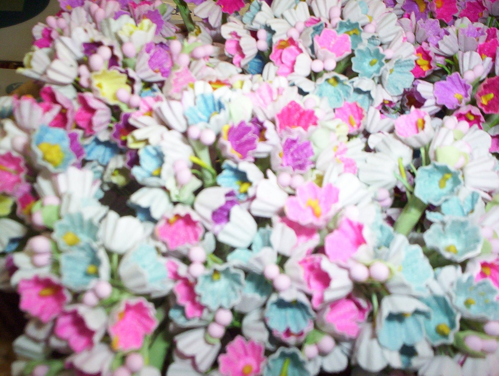 [xx+13+March+Paper+Flowers.JPG]