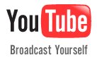 [YouTube-Logo.bmp]