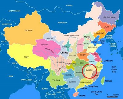 [china-map_circled.jpg]