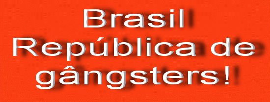 [brasil+rep+dos+gangster.jpg]