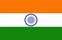[India_flag[1].gif]