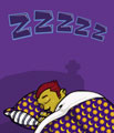 [sleeping.jpg]