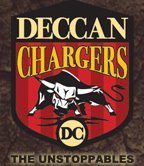 [IPL+Deccan+Chargers+logo.jpg]