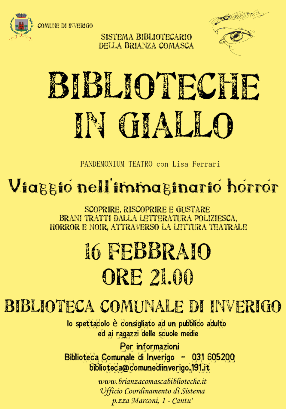 [flyer_biblioteche+in+giallo+inverigo_PTSH+copia.jpg]