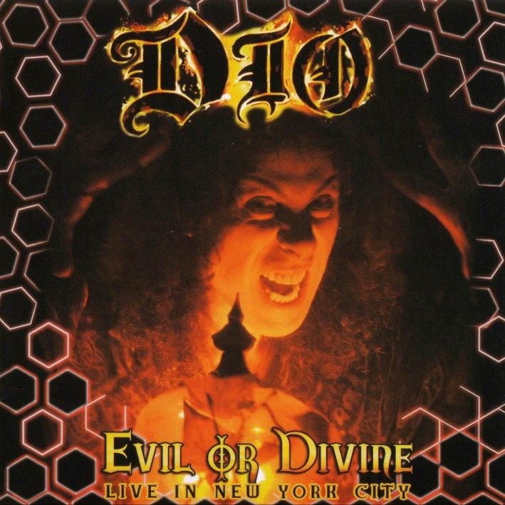 [Dio+-+Evil+or+Divine+-+Front.jpg]