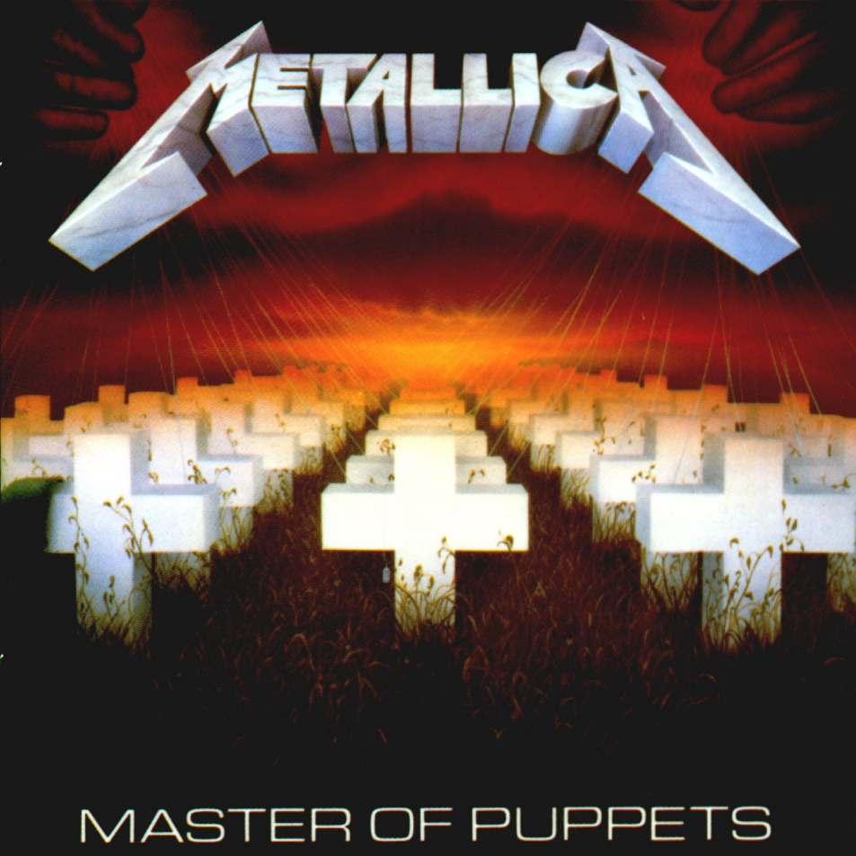 [Metallica+-+Master+of+Puppets+-+Front.jpg]