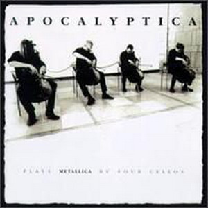 [Apocalyptica+-+Plays+Metallica+by+Four+Cellos.jpg]