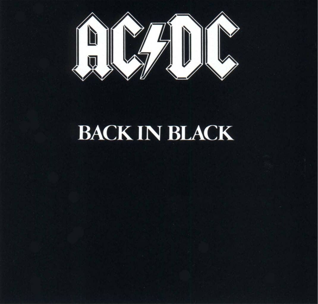 [ACDC+-+Back+in+Black+(Remaster+2003)+-+Front.jpg]