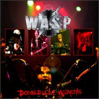 [wasp-double_live_assassins(front).jpg]