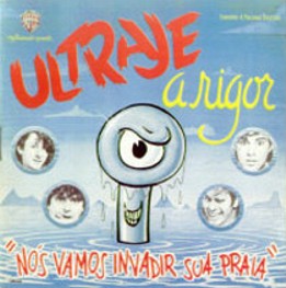 [Ultraje+a+Rigor+(1985)+Nos+Vamos+Invadir+Sua+Praia.jpg]