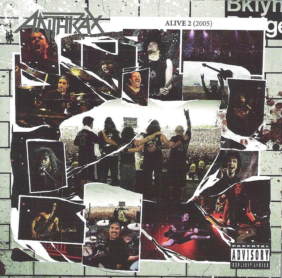 [Anthrax+-+Alive+2+(2005)+-+Front.jpg]