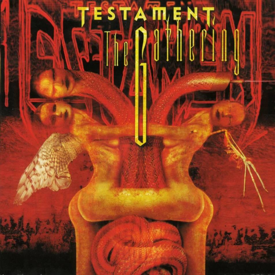 [Testament+-+The+Gathering+-+Front.jpg]