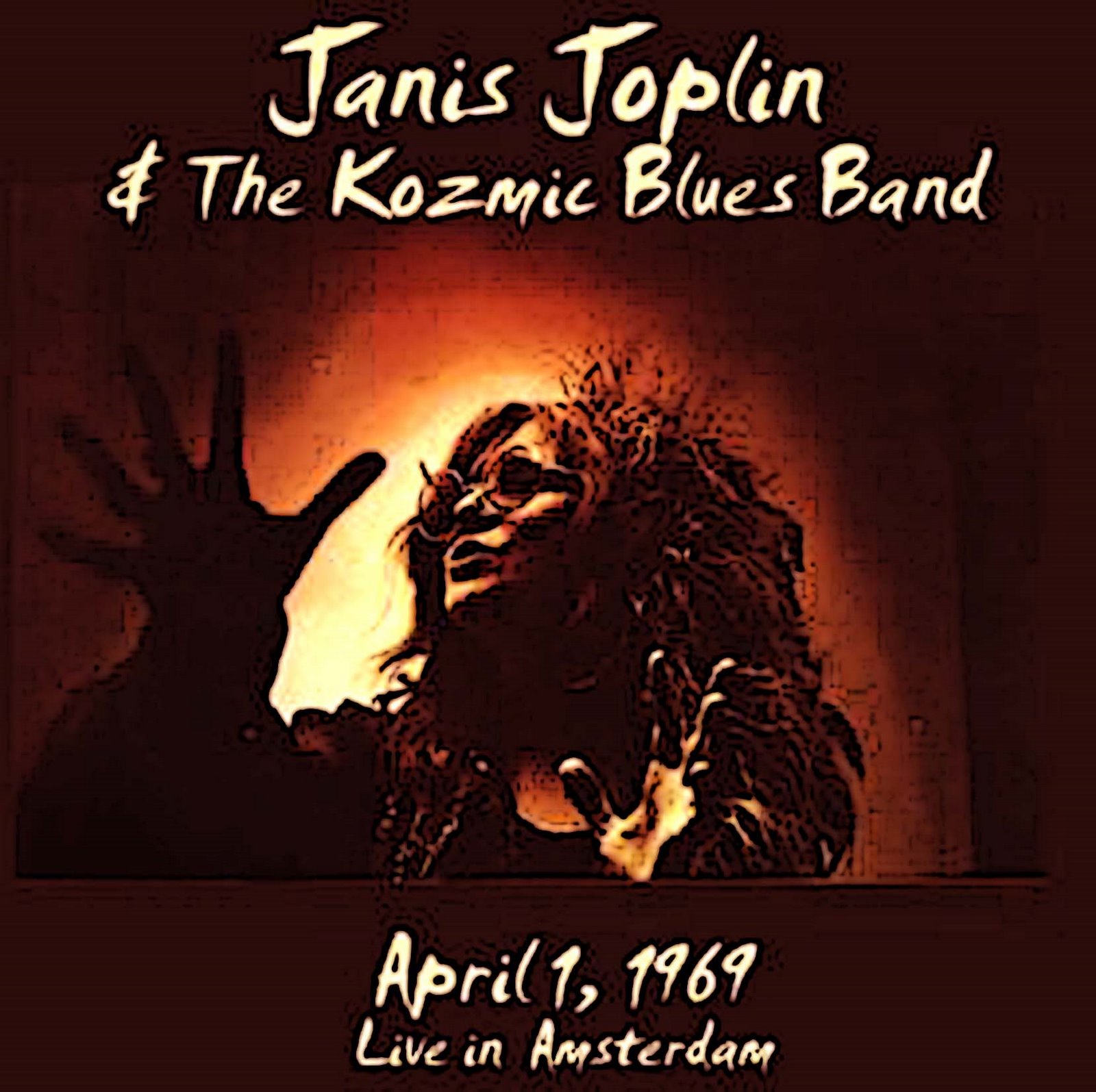 [Janis+Joplin+&+The+Kozmic+Blues+Band+-+Live+in+Amsterdam+FRONT.jpg]