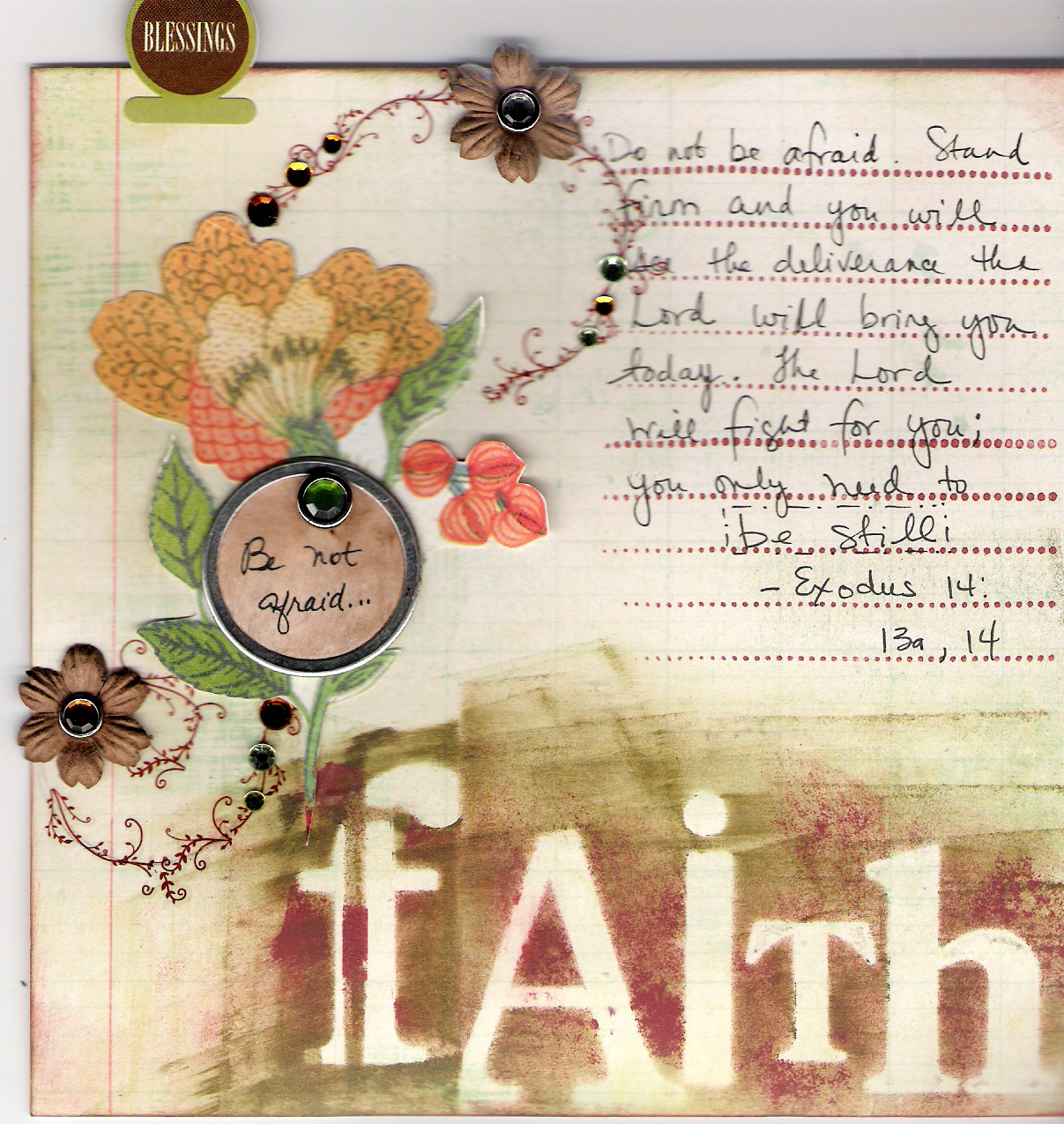 [faith.jpg]