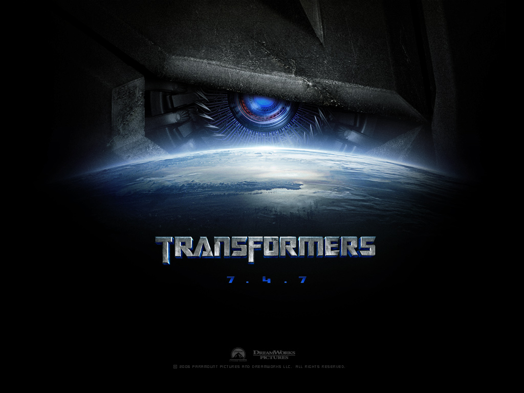 [transformers_1.jpg]
