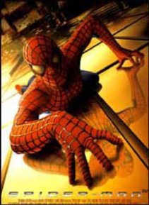 [spiderman-poster.jpg]