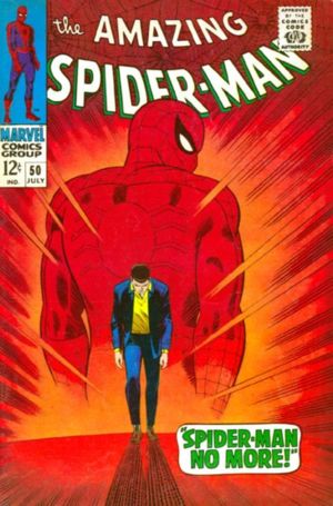 [spiderman-more.JPG]