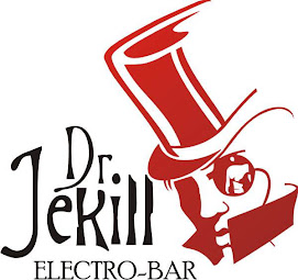 PUB DR. JEKILL