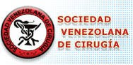 Sociedad Venezolana de Cirugía