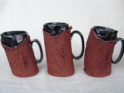 [wood-cups.jpg]