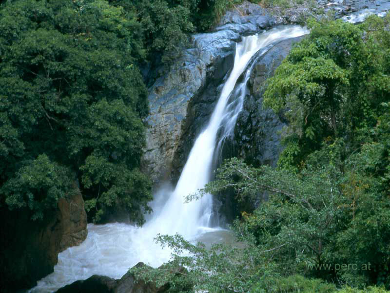 [Wasserfall-Flores-k.jpg]