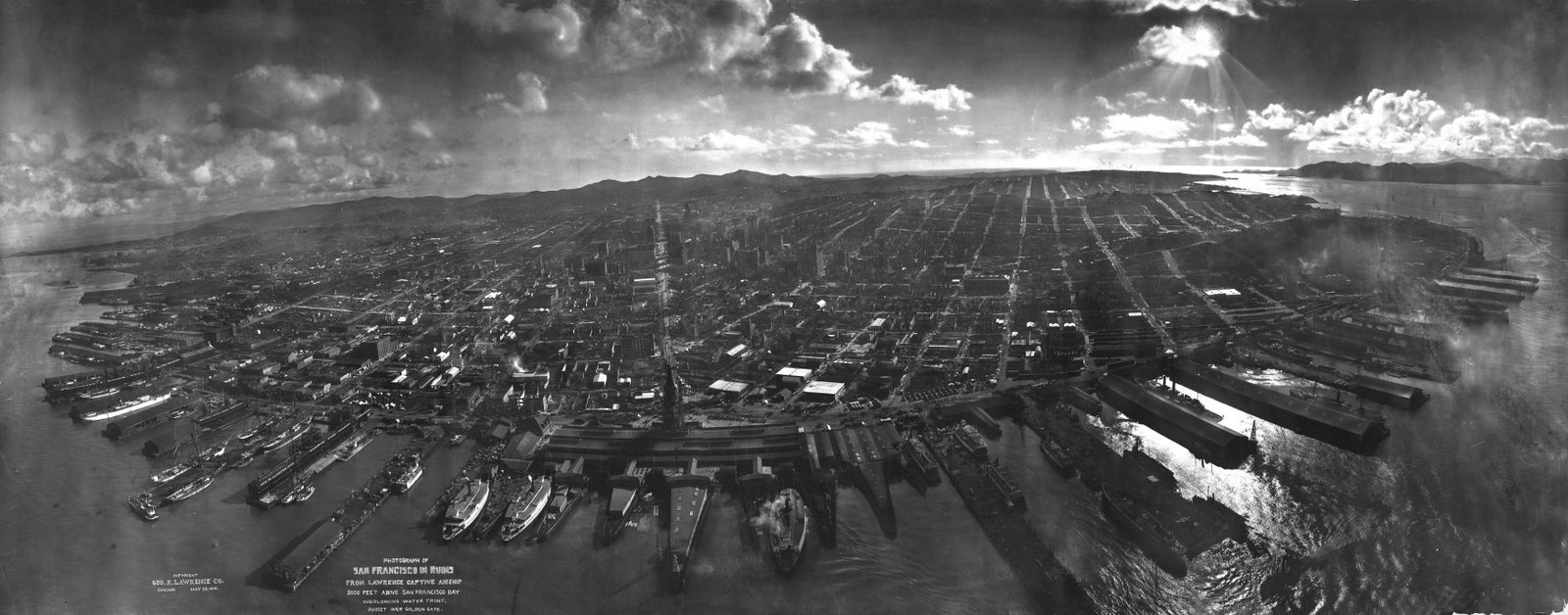 [Ruinas+de+San+Francisco+1906-2.jpg]