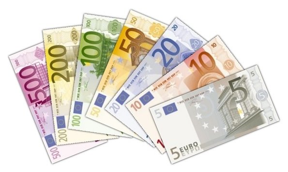 [Euros.jpg]
