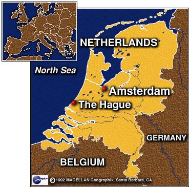 [netherland.hague.map.jpg]