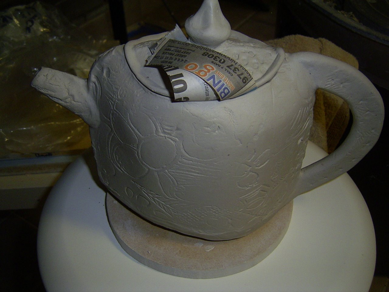 [Teapots+004.jpg]