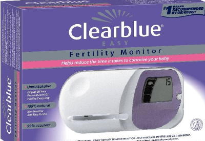 [ClearBlue_Easy_Fertility_Monitor.jpg]